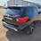 2019-nissan-pathfinder-image-4