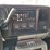 2000-chevrolet-silverado-1500-image-14