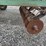 john-deere-722-image-21