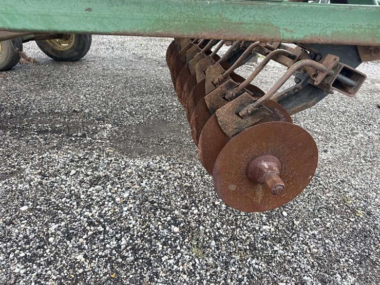 john-deere-722-image-21