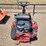 snapper-sr1642-image-4