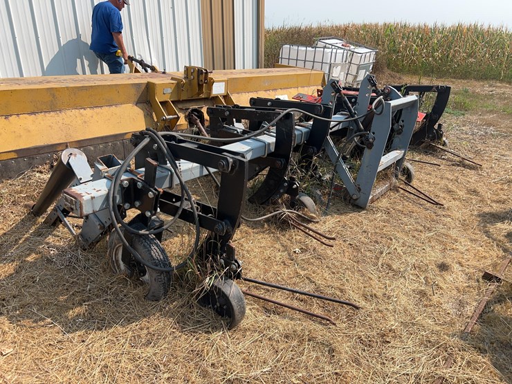 united-farm-tools-image-3