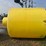 poly-tank-image-2