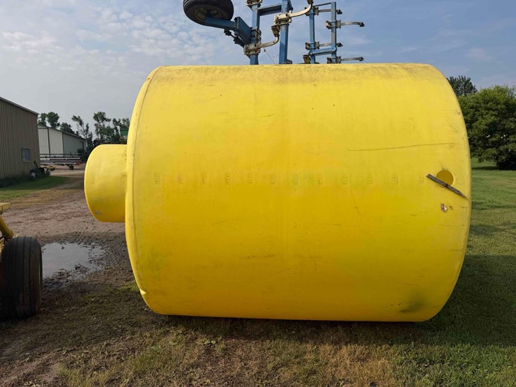 poly-tank-image-2