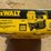 #2031-•-dewalt-coil-framing-nailgun-image-11
