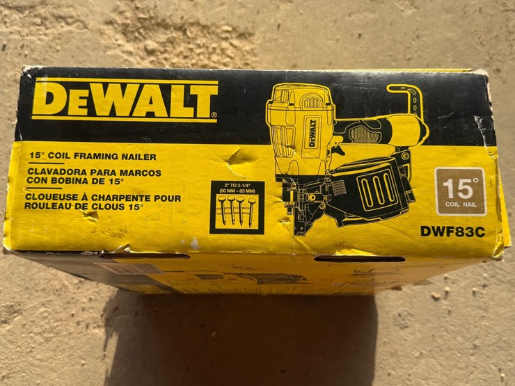 #2031-•-dewalt-coil-framing-nailgun-image-11