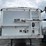 2003-timpte-grain-trailer-image-6