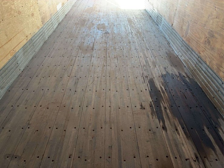 50'-container-image-19