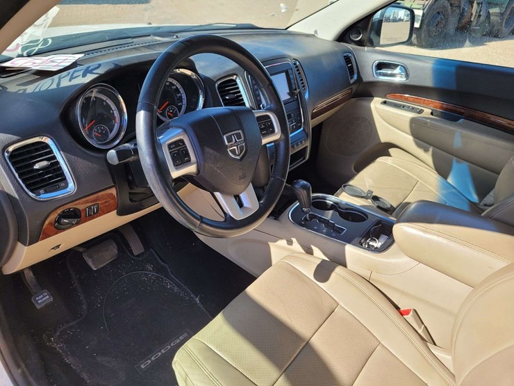 2013-dodge-durango-image-14