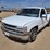 2000-chevrolet-silverado-1500-image-1