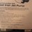 #2012-•-cast-iron-jet-pump-image-5