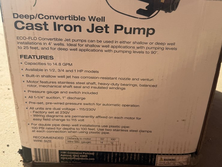 #2012-•-cast-iron-jet-pump-image-5