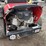 gravely-zt48-xl-image-8