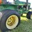 john-deere-650-image-6