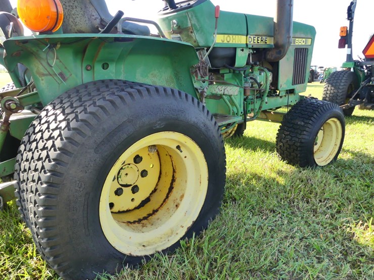 john-deere-650-image-6