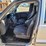 2003-jeep-liberty-sport-image-12