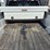 2017-chevrolet-silverado-2500-image-9