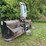rugged-roost-snow-blower-image-5