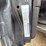 2000-jeep-grand-cherokee-laredo-image-20