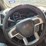 2017-ford-f350-image-23