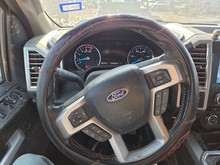 2017-ford-f350-image-23