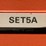 #2023-•-sokkia-set-5a-total-station-image-18