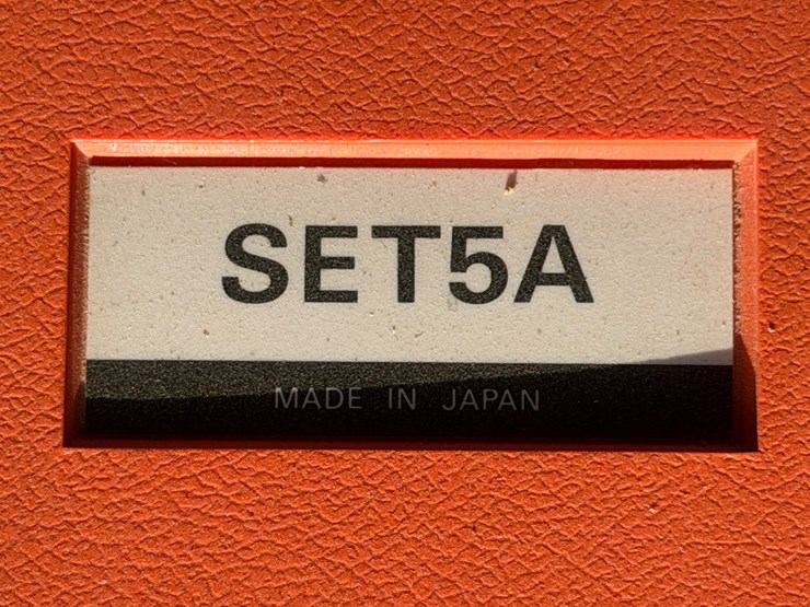#2023-•-sokkia-set-5a-total-station-image-18