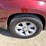2016-gmc-acadia-image-3