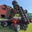 case-ih-550-image-5