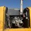 2010-deere-240d-lc-image-23