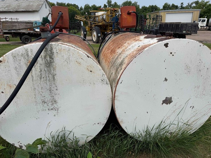 fuel-tank-image-5