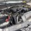 2014-ford-f550-xl-image-16