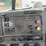 freightliner-semi-image-26