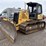 caterpillar-d5k-image-1