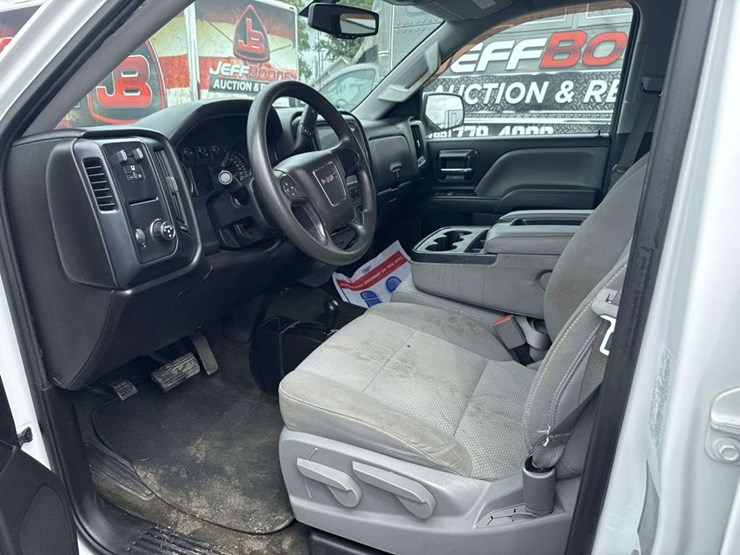 2015-gmc-sierra-1500-image-9