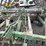 john-deere-722-image-8