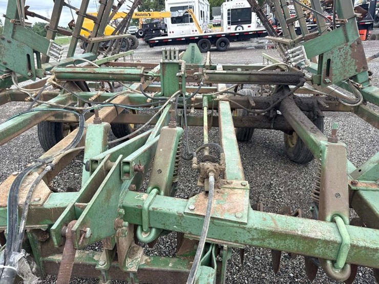 john-deere-722-image-8