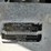 2018-john-deere-1025r-image-16