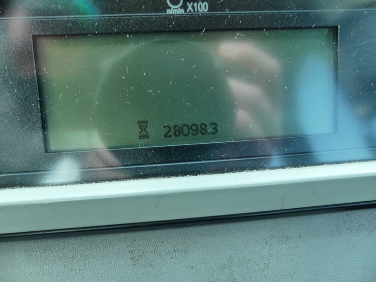 caterpillar-980m-image-22