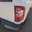2008-chevrolet-silverado-1500-ls-image-5