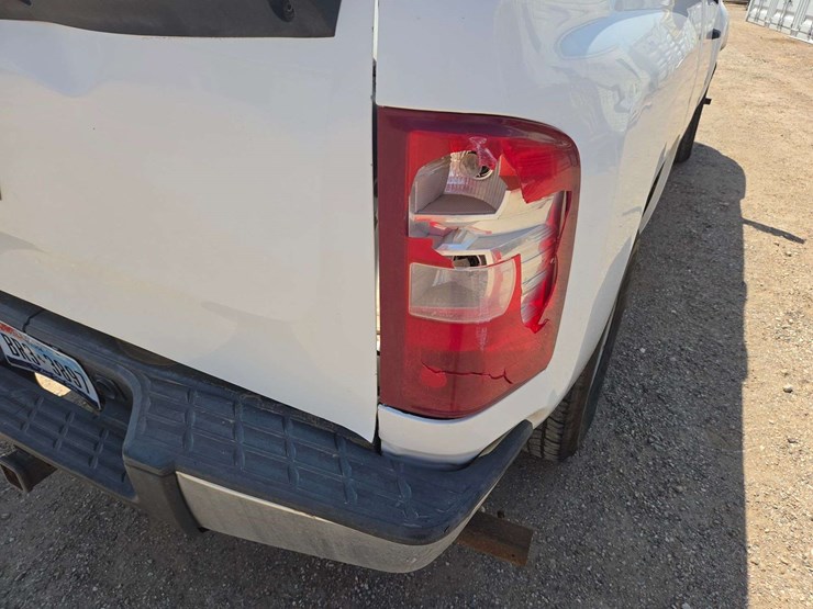 2008-chevrolet-silverado-1500-ls-image-5