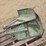 john-deere-2-image-1