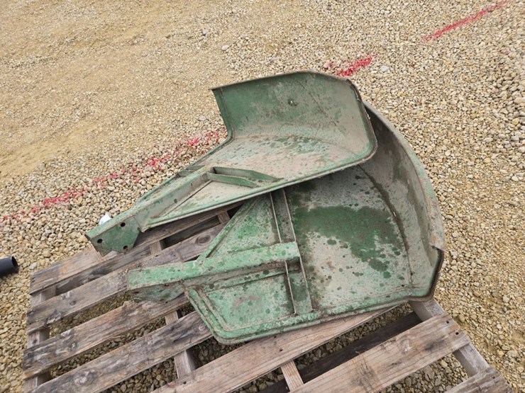 john-deere-2-image-1