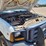 2007-ford-f350-sd-image-18