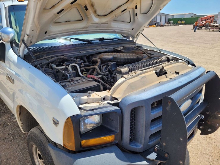2007-ford-f350-sd-image-18