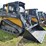 deere-325g-image-2