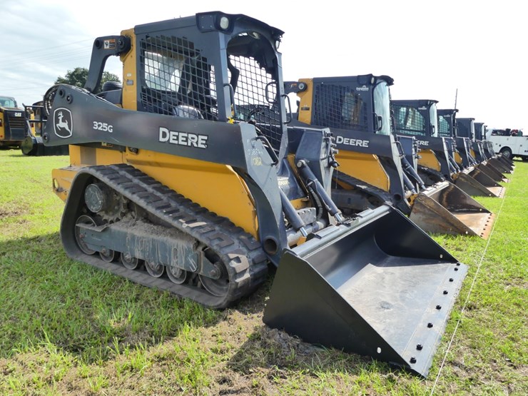 deere-325g-image-2