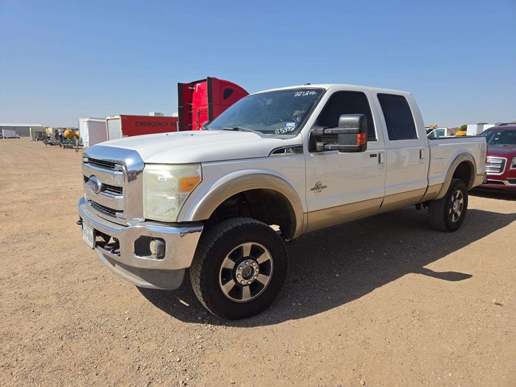 2013-ford-f350-image-1