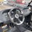john-deere-gator-image-11