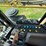 rogator-864-sprayer-image-27